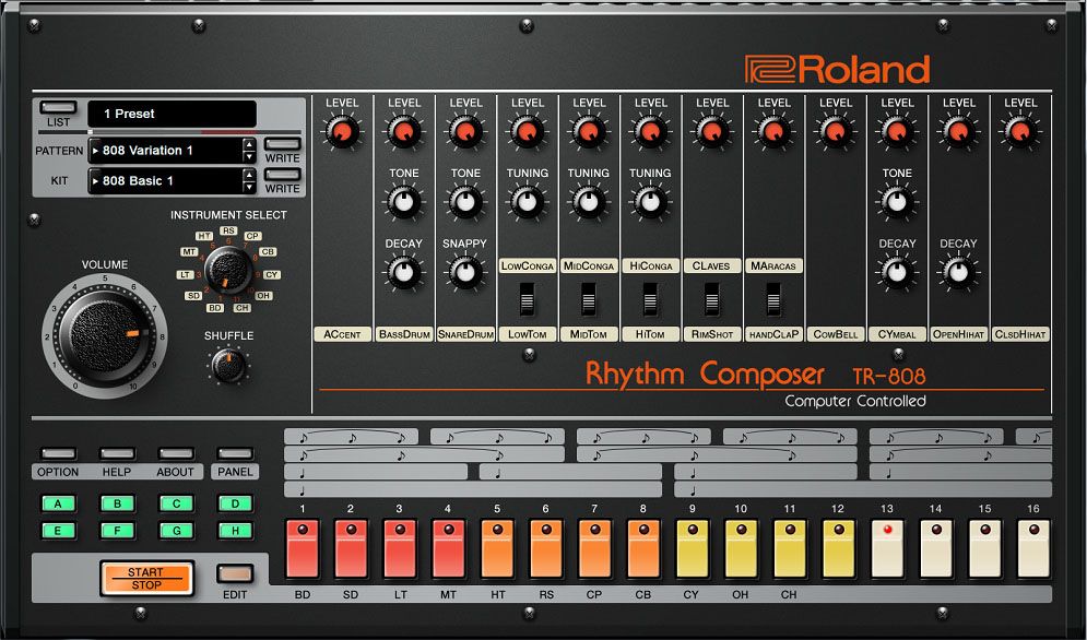 Roland_TR-808_Software_Rhythm_Composer.jpg