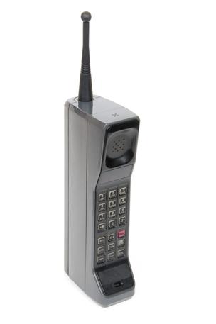 old-cell-phone304.jpg