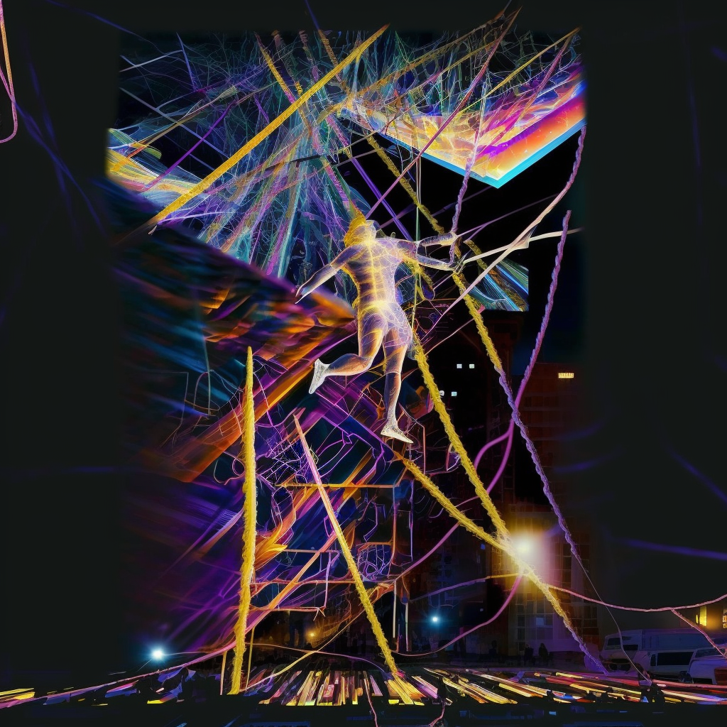 verstaerker_total_dancing_cables_mosaic_glitch_madness_explosio_5a9c3809-5cc1-43c3-a02e-5a5cfd4b9aed.png