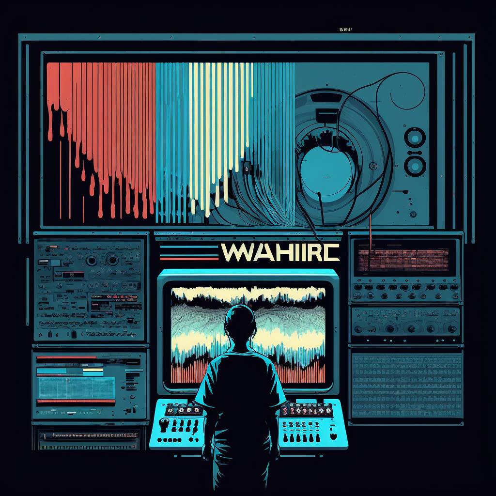 verstaerker_warp_wavetable_stretchted_beats__digital_vocals_wei_6c1cd8cb-577d-4904-a1fa-5f7bd3bf49dd.png