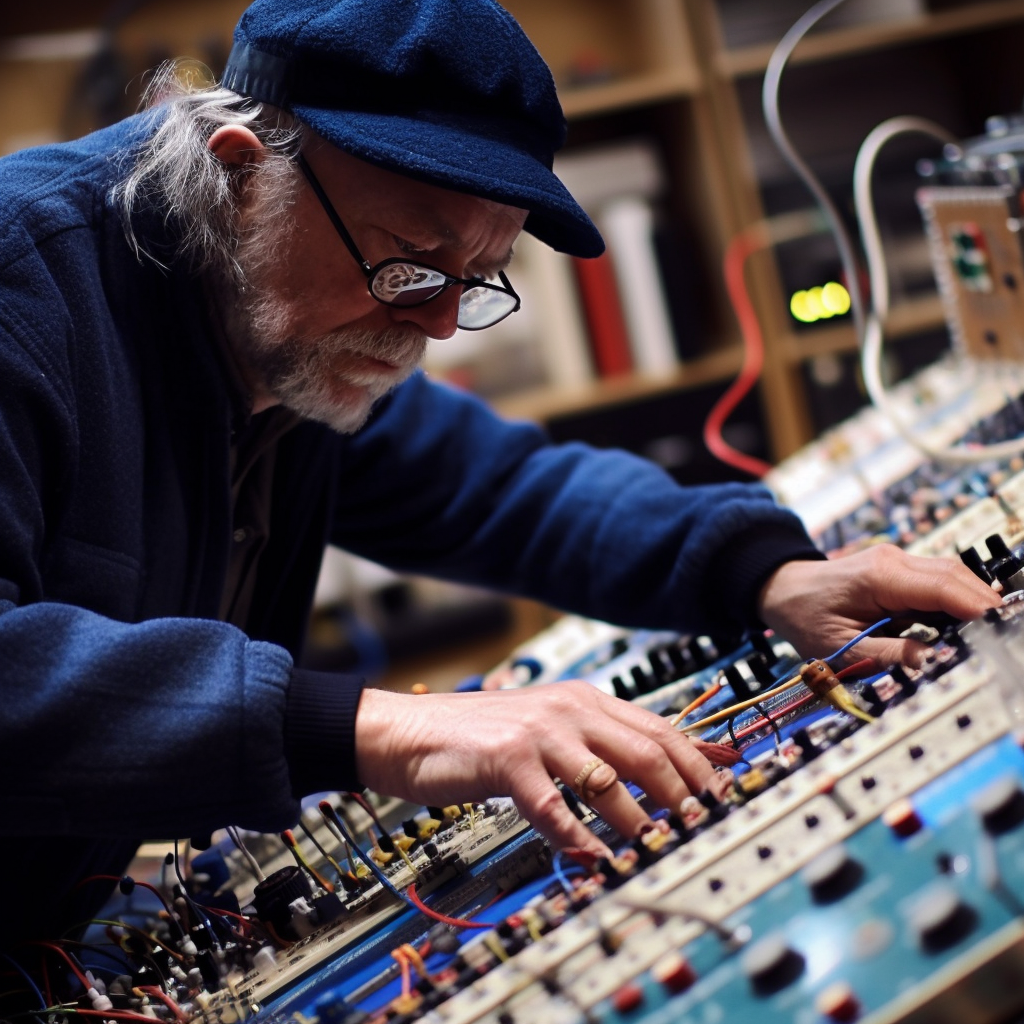 verstaerker_put_your_hands_down_on_the_Buchla_2657f3a3-ccbc-4ff7-bbfb-d84a0d672a3f.png