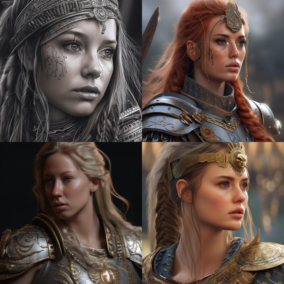 verstaerker_something_with_Warrior_Princess__photorealistic_ad2d626f-db67-457c-a7a0-830512c10f1e.png