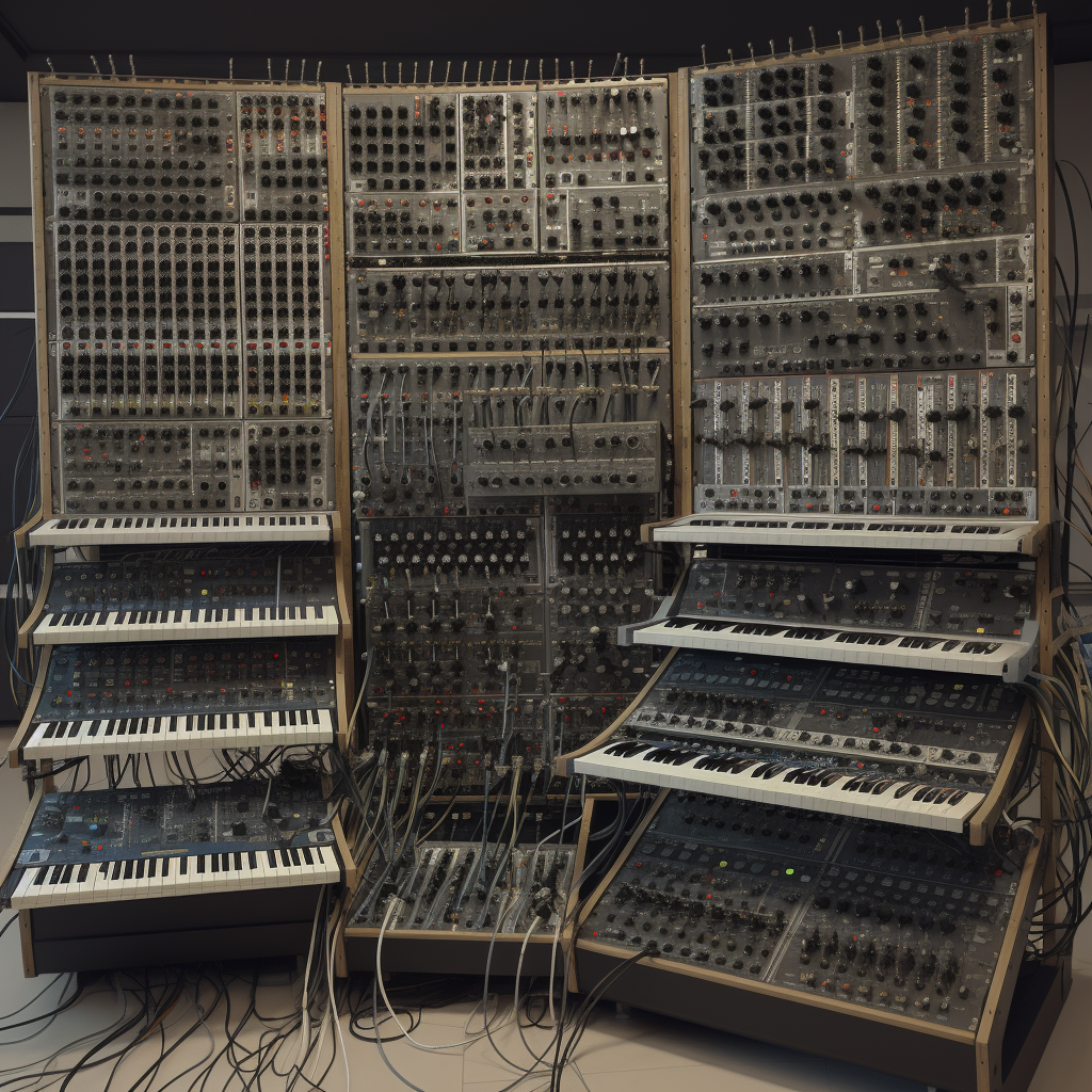 verstaerker_a_huge_complex_synthesizer_with_many_wavetables_in__f7ade595-3949-441d-81e5-7360f2a1ab22.png