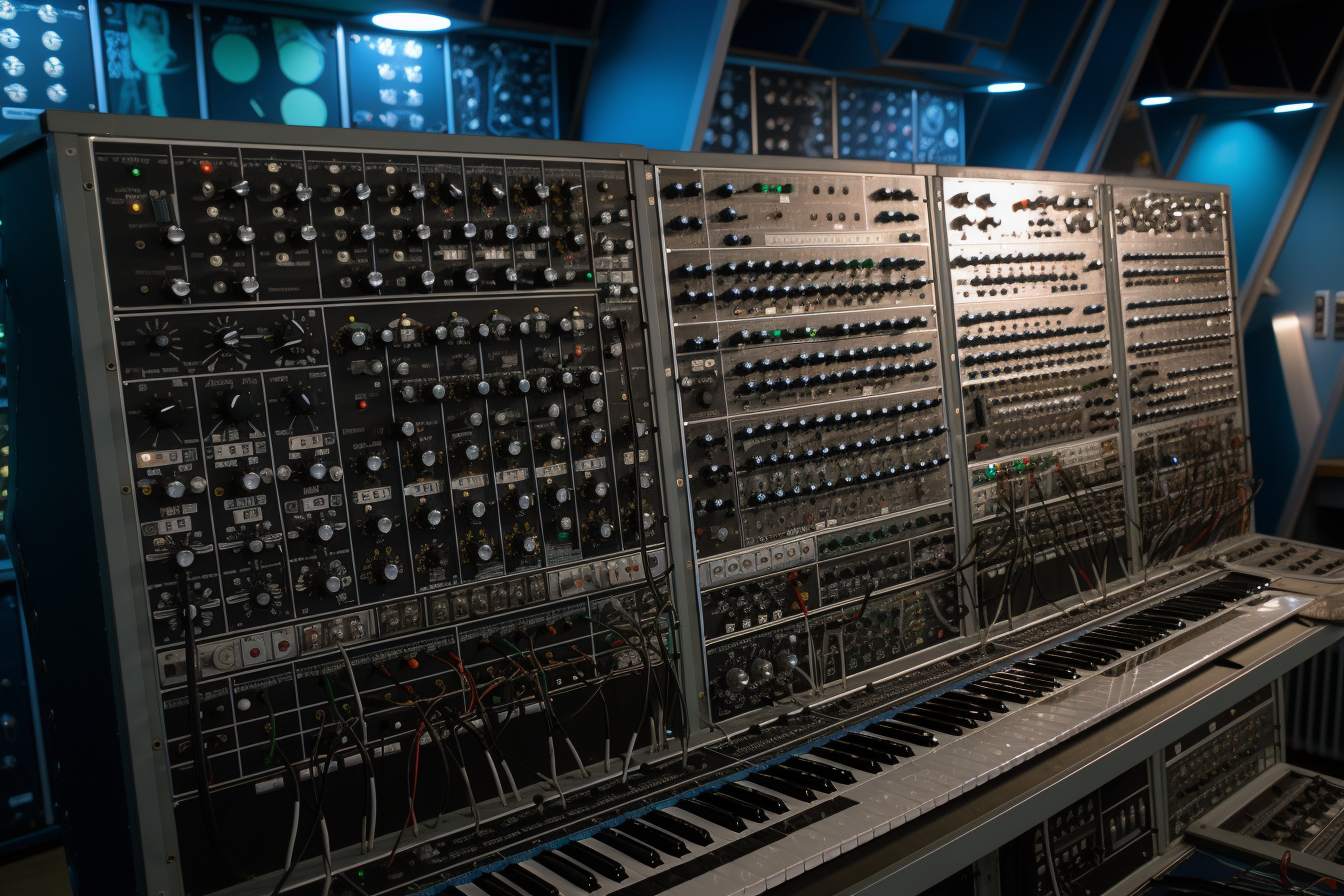 verstaerker_a_huge_complex_synthesizer_with_many_wavetables_in__0a5d73d5-5980-4fc7-8f14-10214d88d88f.png