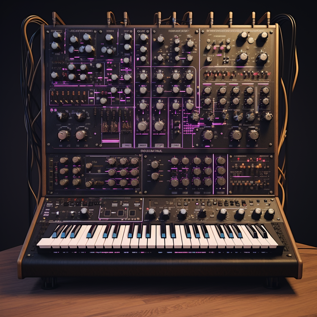 verstaerker_a_modern_synthesizer_with_many_cables_and_encoder_v_f13caa47-1407-4db1-8dc7-18a3903271d2.png