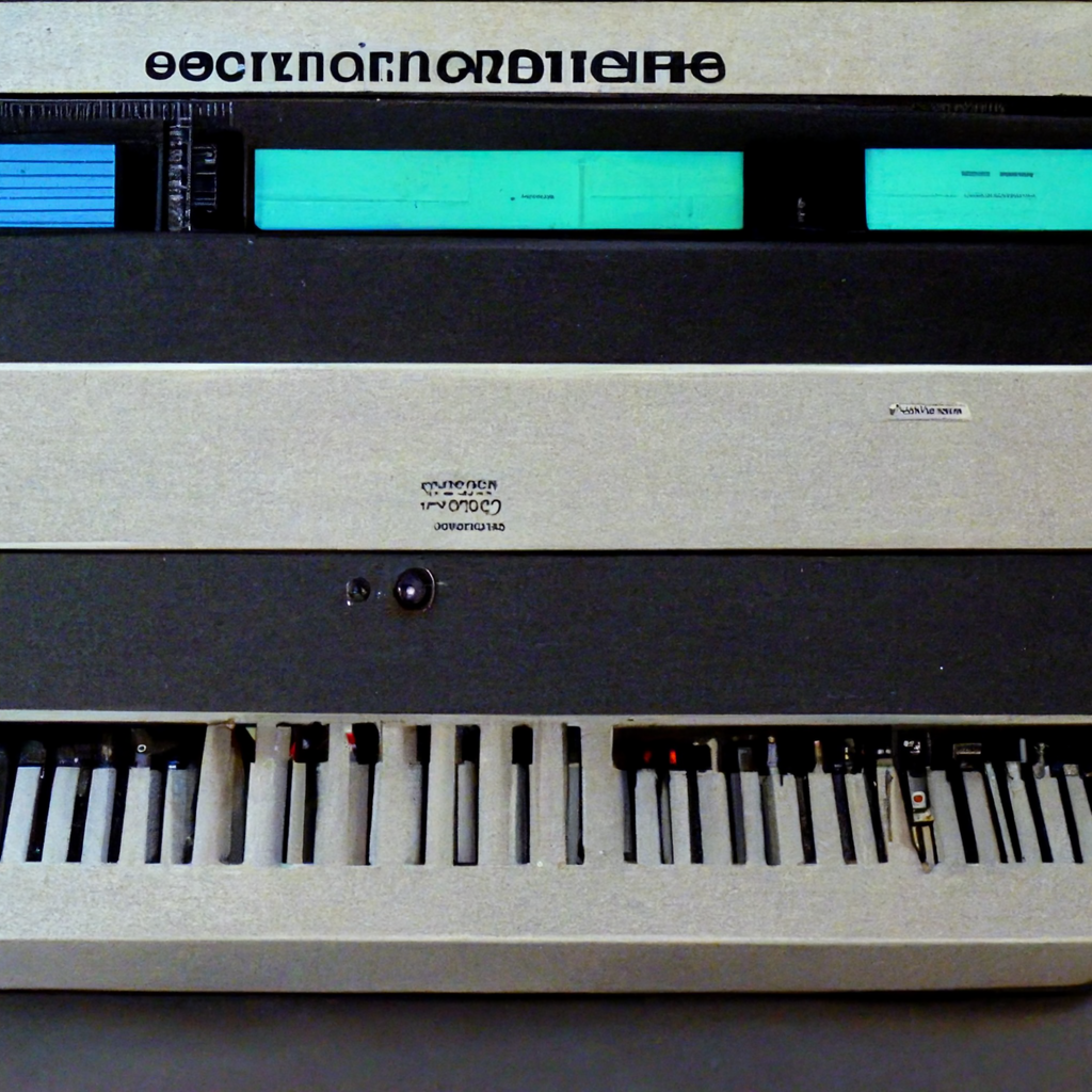 verstaerker_a_modern_synthesizer_with_many_cables_and_encoder_v_66c8e1dd-61a9-46c7-83ac-dfc95d6be9bd.png