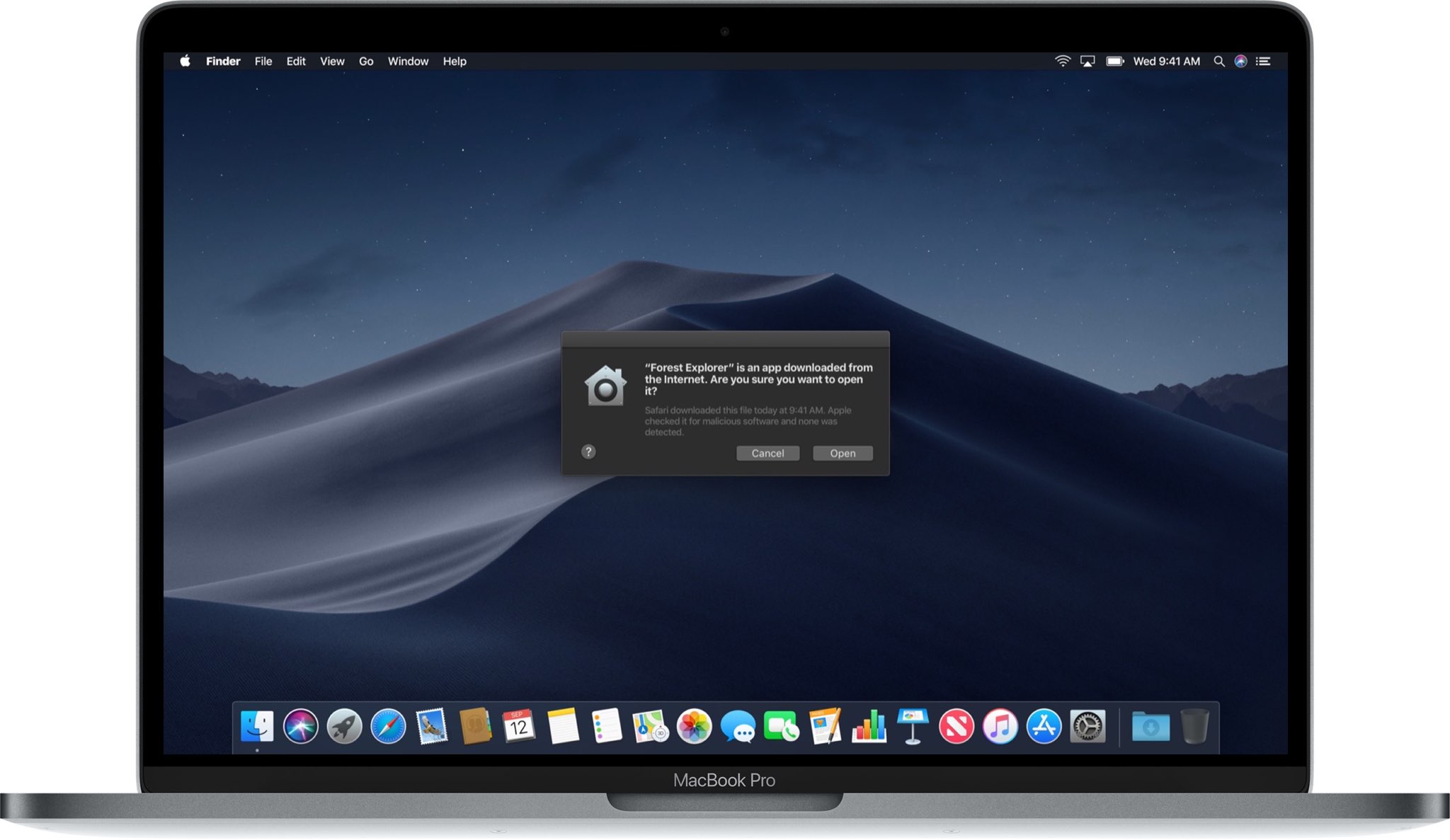 www.idownloadblog.com