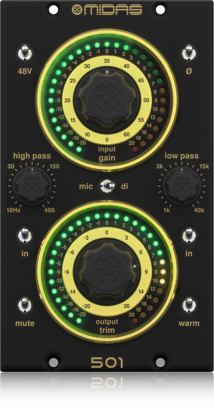 MICROPHONE-PREAMPLIFIER-501_P0BRW_Front_L.png