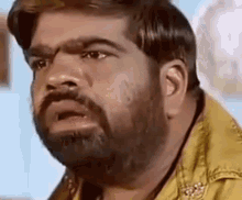 confused-indian.gif