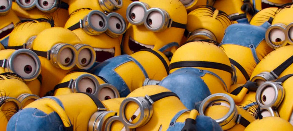 kinocharts-minions-und-tom-cruise-unschlagbar.jpg