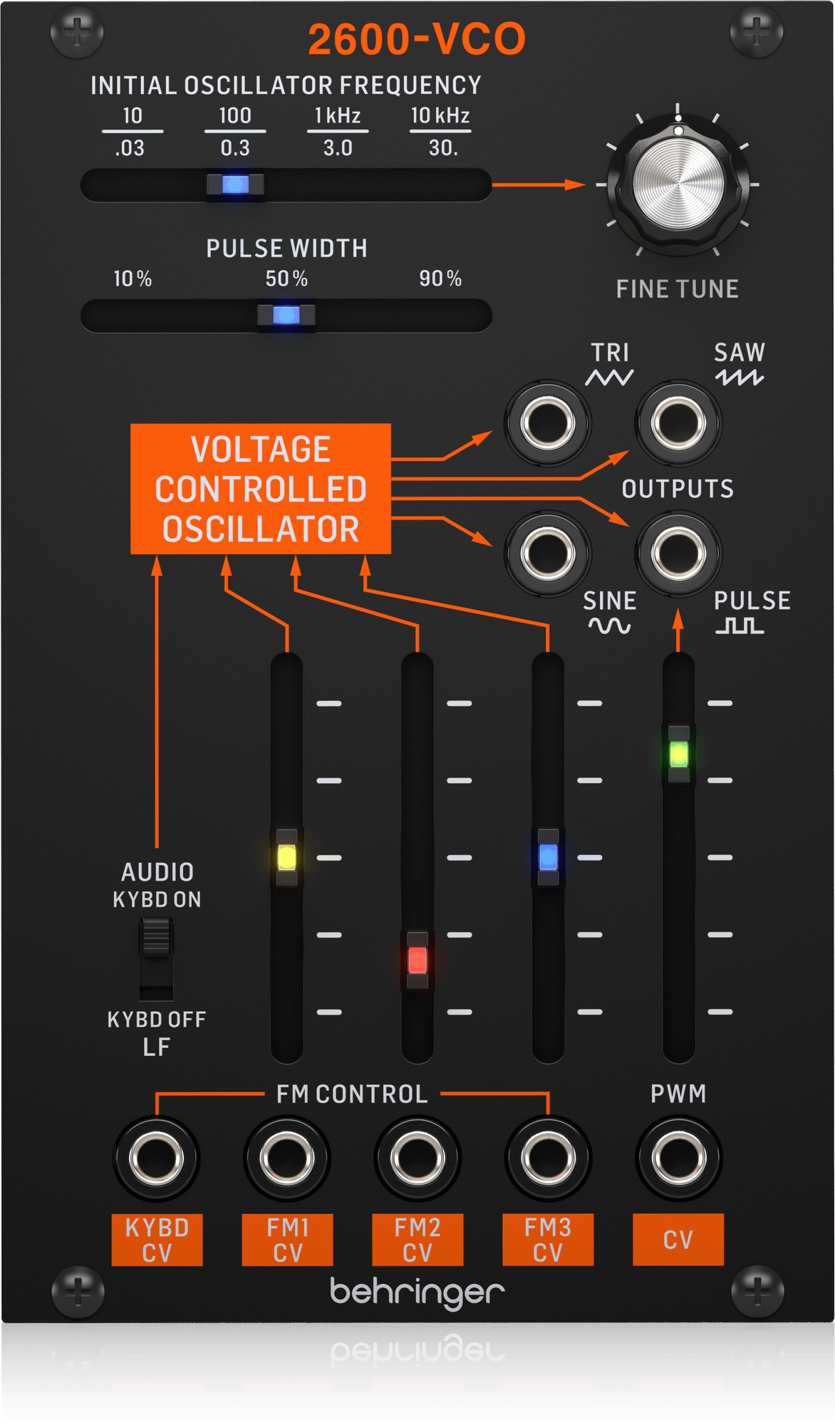 2600-VCO_P0E5N_Top_XL.png