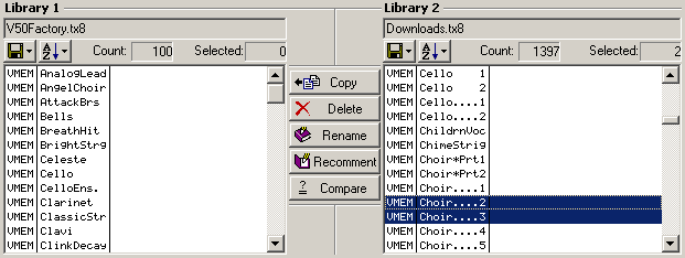 library_area.gif