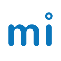 mifki.com