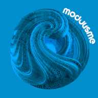modulisme.info