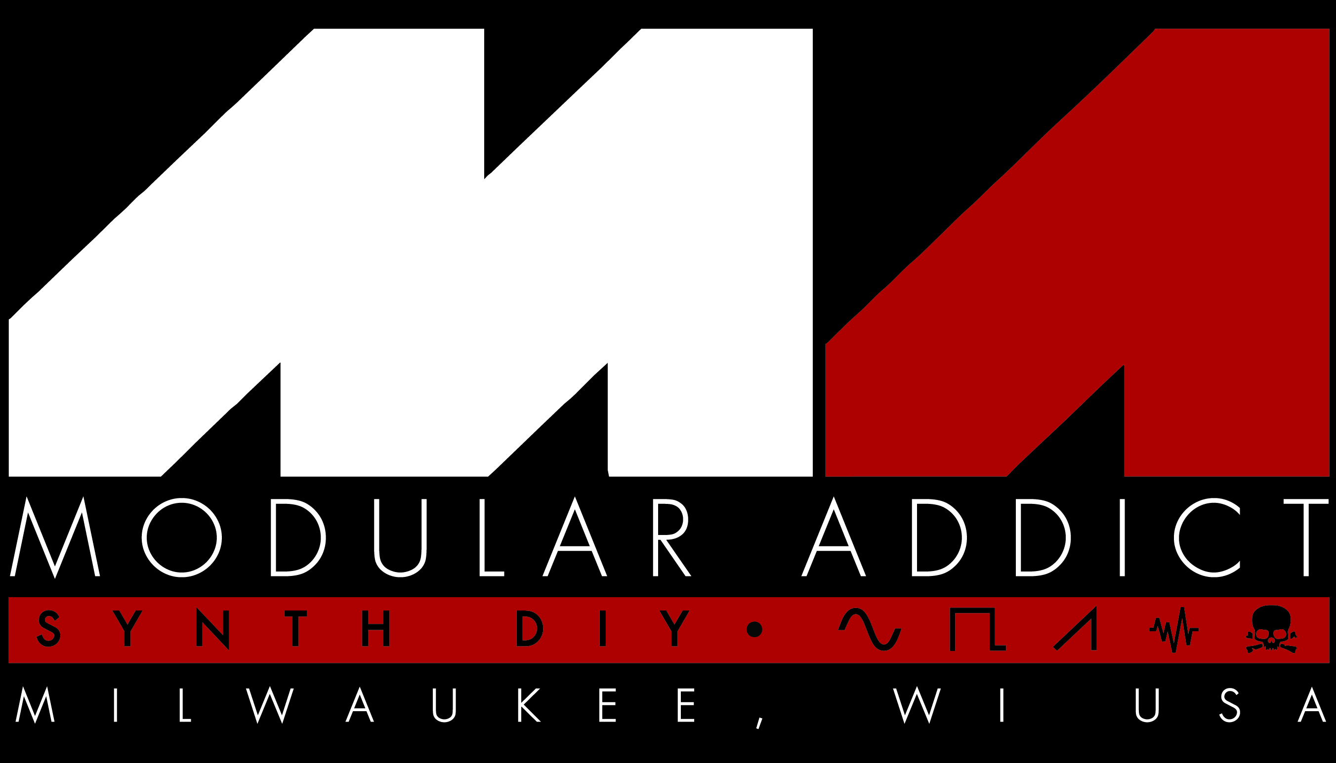 modularaddict.com