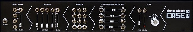 modulargrid.net