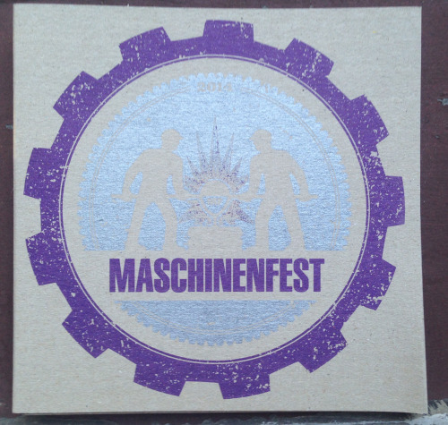 maschinenfest-2k14-comp-COVER-500x475.jpg