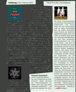 telepathic bubblebath review telepathic bubblebath review