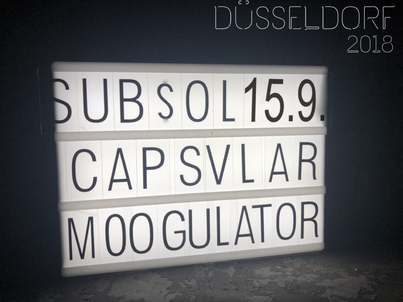 15_9_-D_dorf-Subsol-Moogulator-Capsular-830x623.jpg