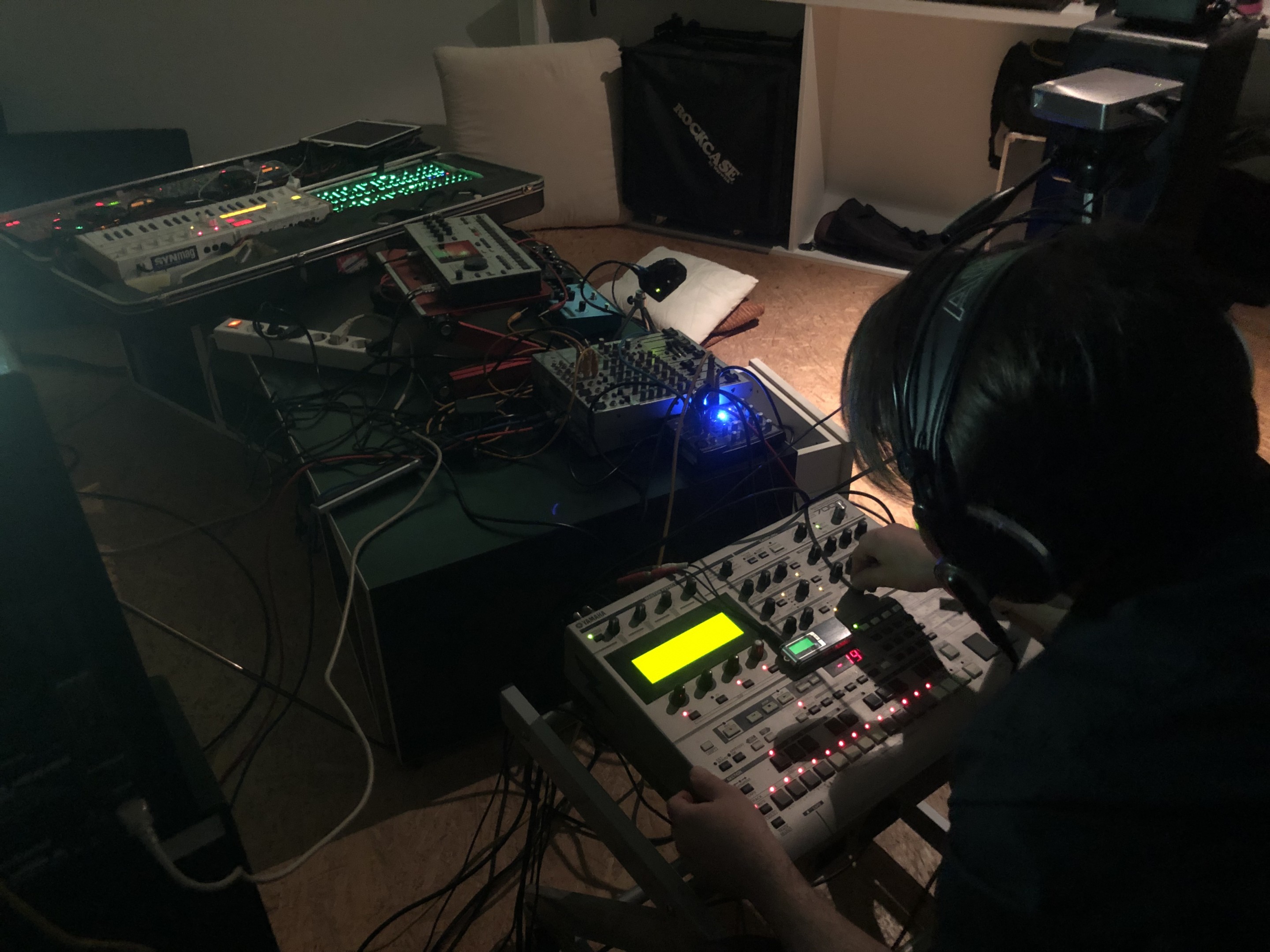 LSB-TV-Moogulator-Bob-Humid-Kaltfusion-957-1440x1080@2x.jpg