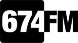 674FM-Radio-Ko%CC%88ln.jpg