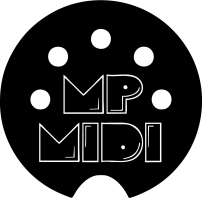 mpmidi.com