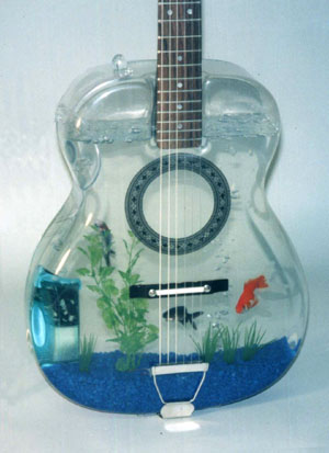 aquarium-guitar.jpg