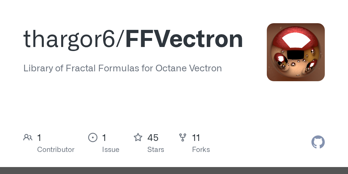 github.com