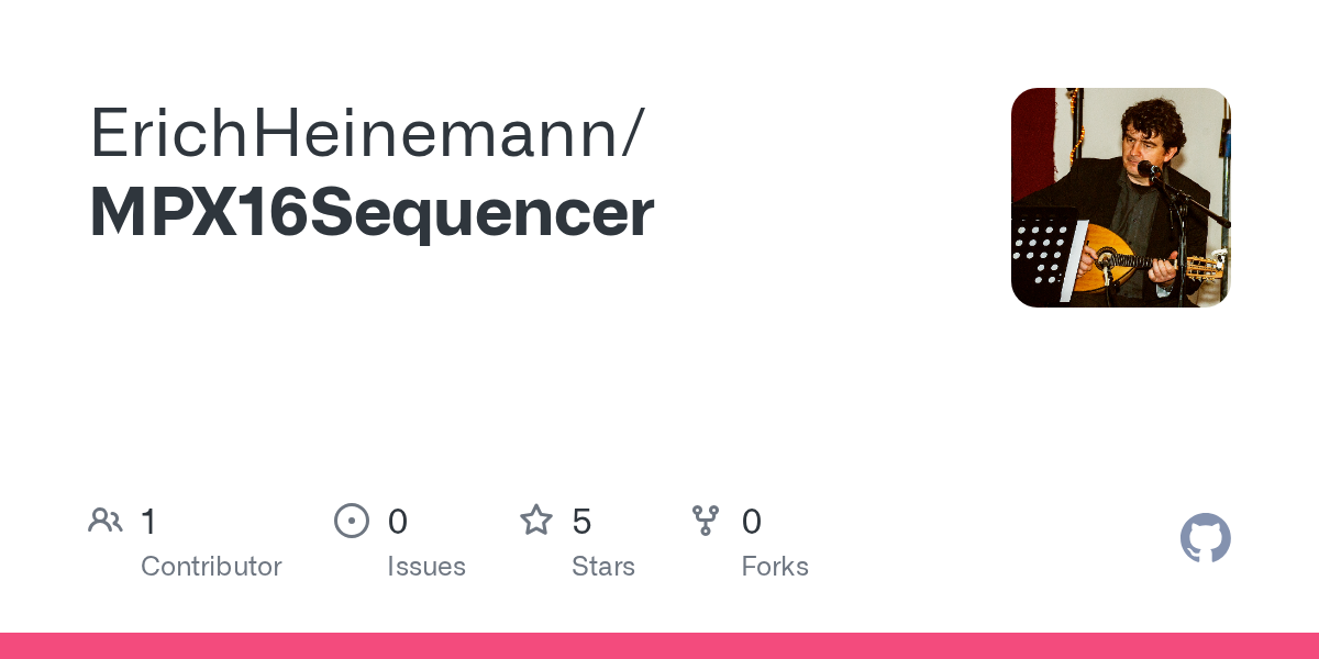 github.com