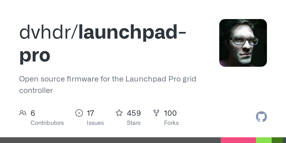 github.com