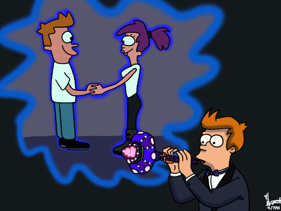 i_want_to_hear_how_it_ends___futurama_by_alex287-d6crlit.jpg