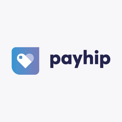payhip.com