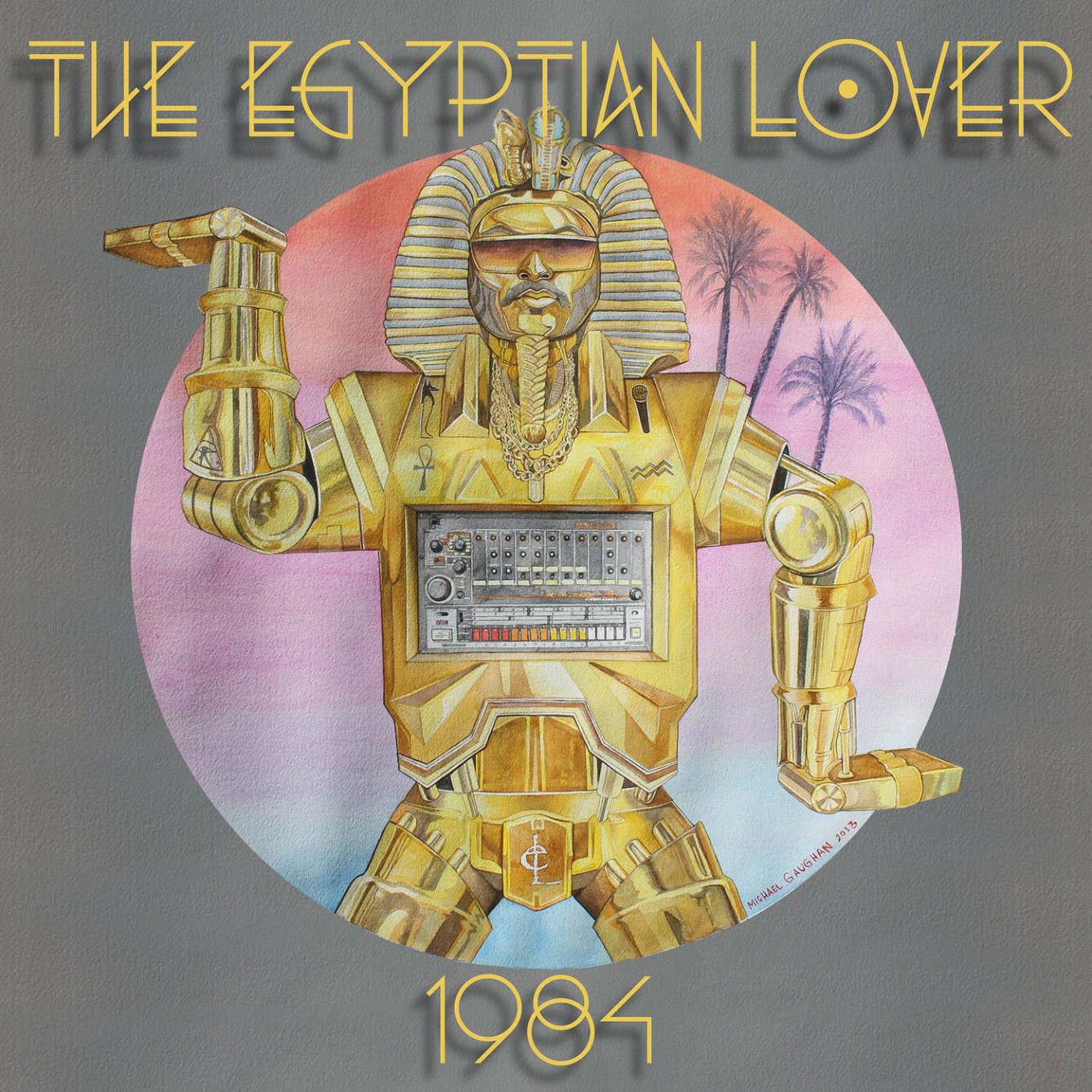 Egyptian-Lover-1984_1340_c.jpeg