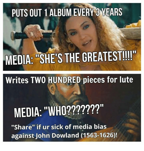 puts-out-1-album-every-3-years-media-shes-the-5391969.png