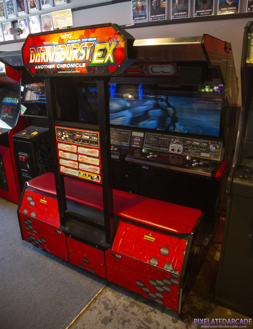 picture_c251-dariusburst-another-chronicle-ex-arcade-cabinet.jpg