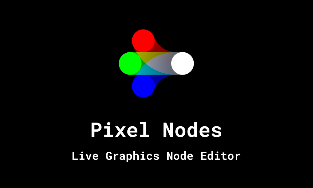 pixelnodes.net