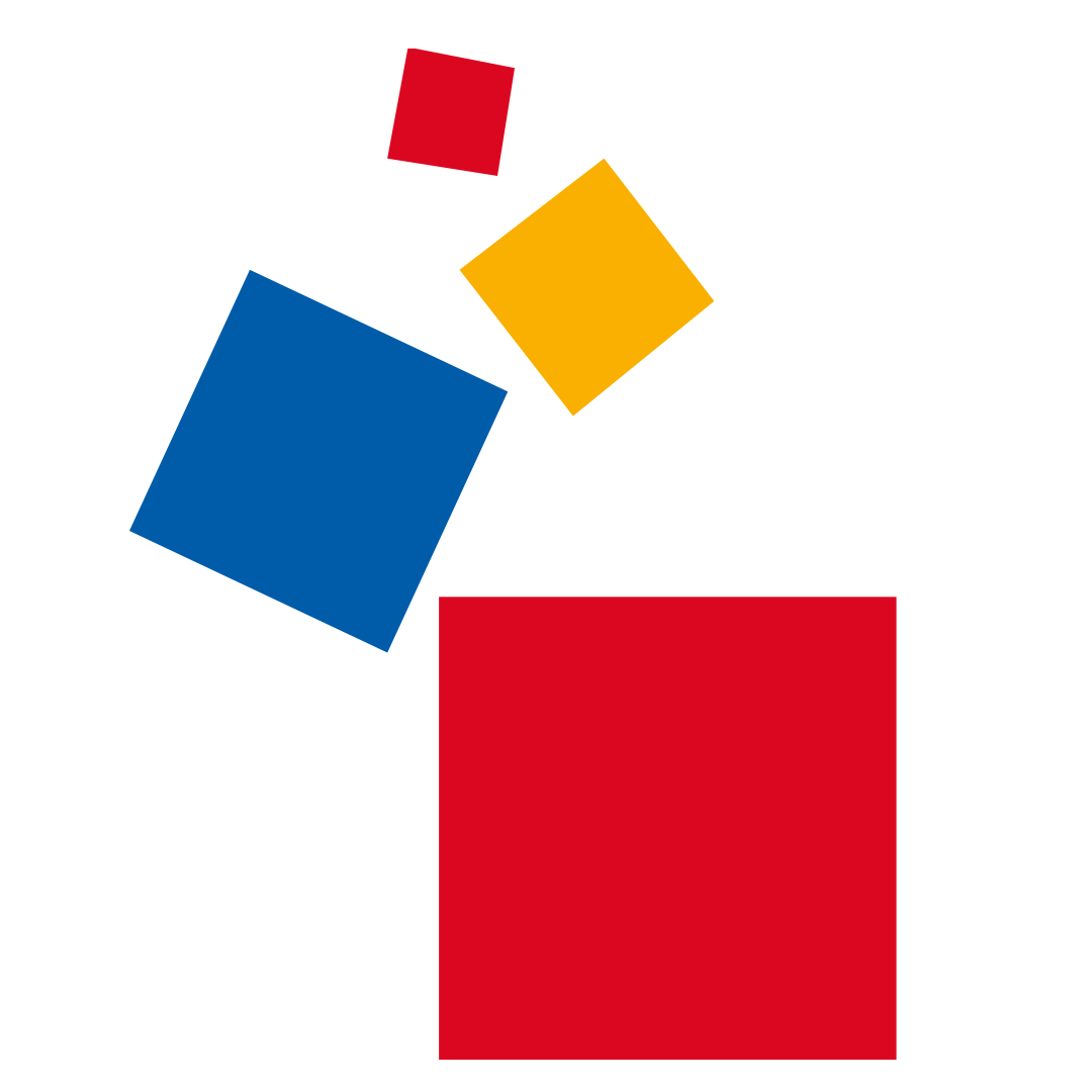 pls.messefrankfurt.com