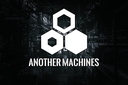 anothermachines.gumroad.com
