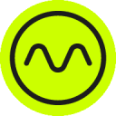 vochlea.com