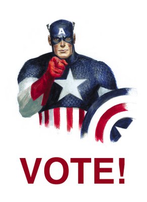 captain-america-wants-you-to-vote.jpg