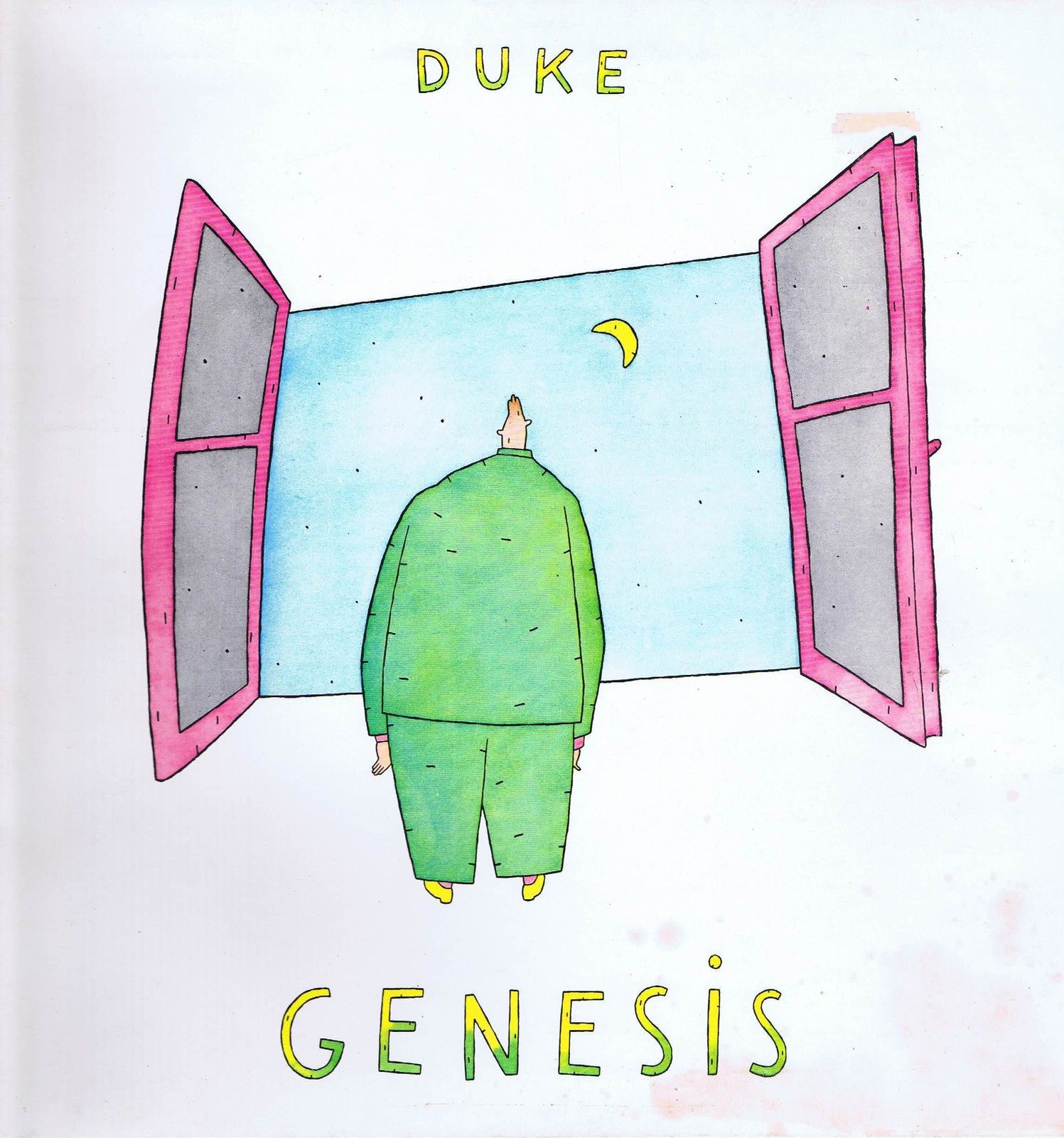 Genesis-Duke-LP-Vinyl-Record-261460311982.jpg