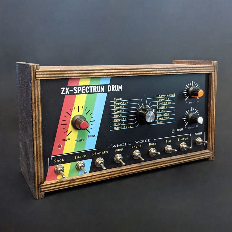 reverb.com