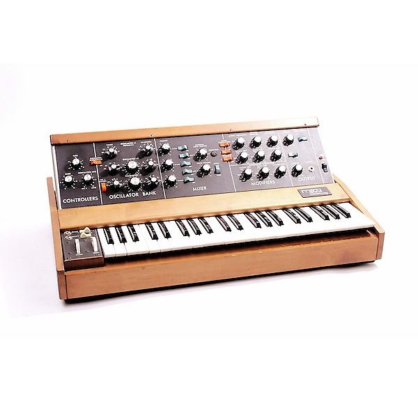 reverb.com