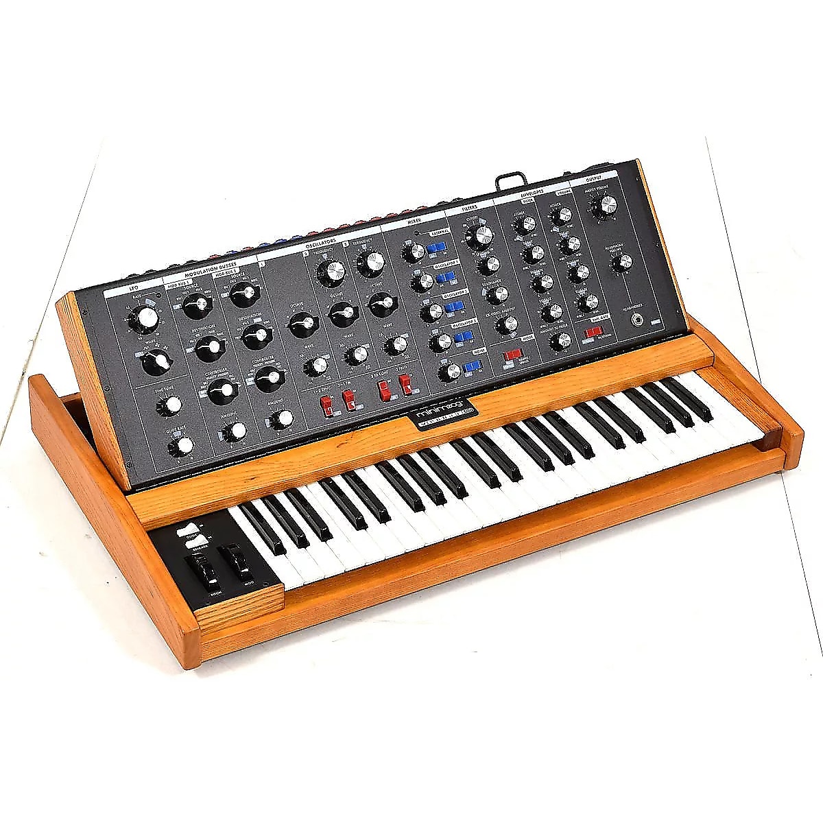 reverb.com
