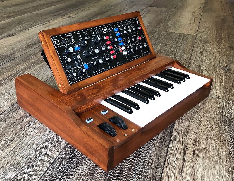 reverb.com