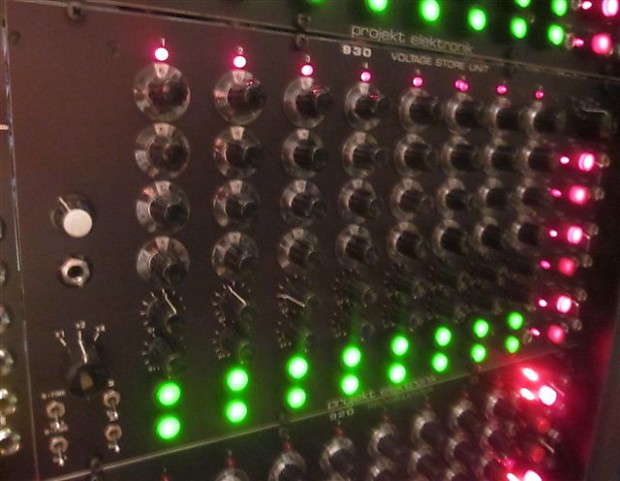 reverb.com