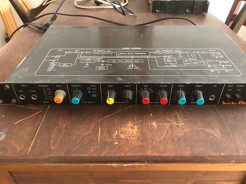 reverb.com