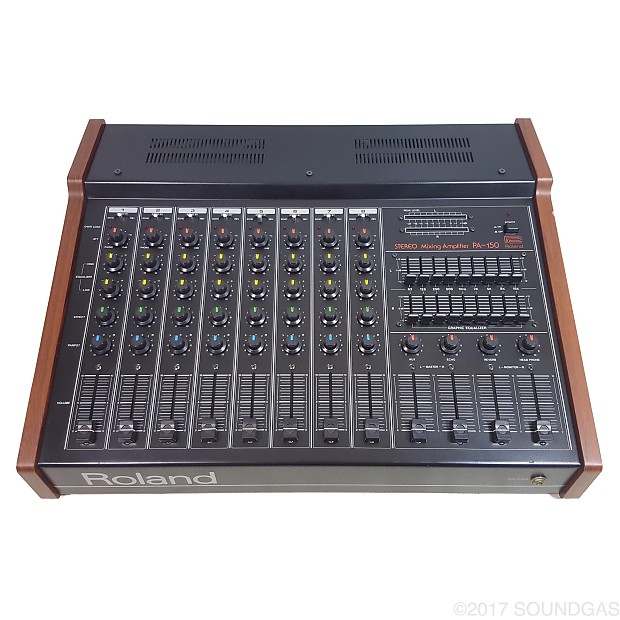 reverb.com