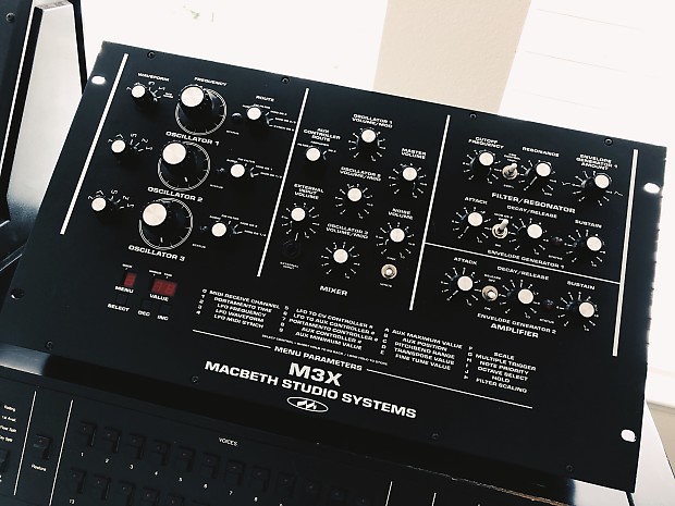reverb.com