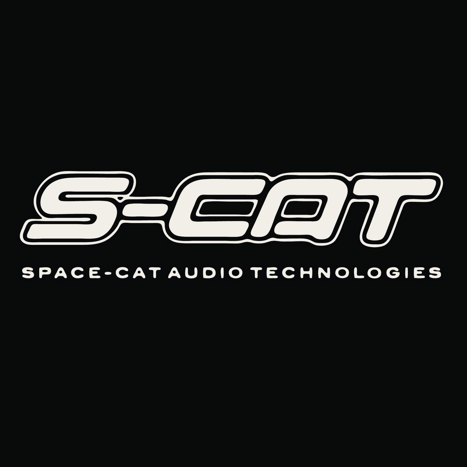 www.spacecataudiotechnologies.com